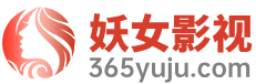 99视频精品,99热热久久这里只有精品166,99久久综合国产精品免费,99久久婷婷免费国产综合精品,99久久久精品免费观看国产,99久久精品国产一区二区三区